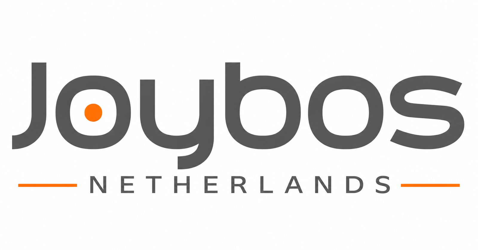 JOYBOS Netherlands