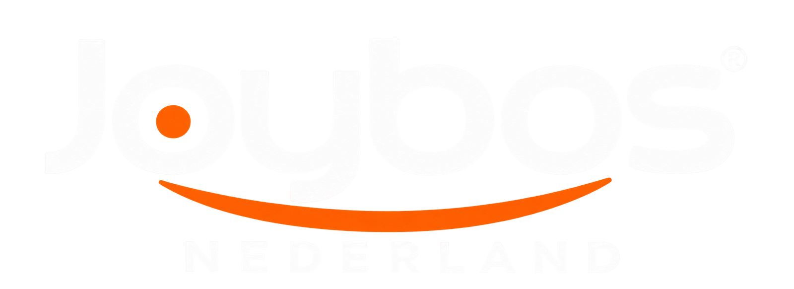 Joybos Nederland