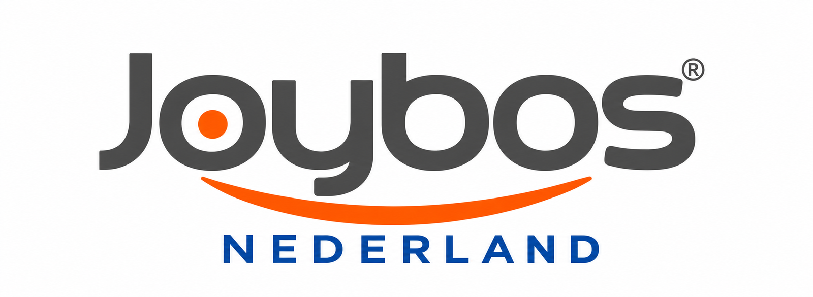 JOYBOS Netherlands